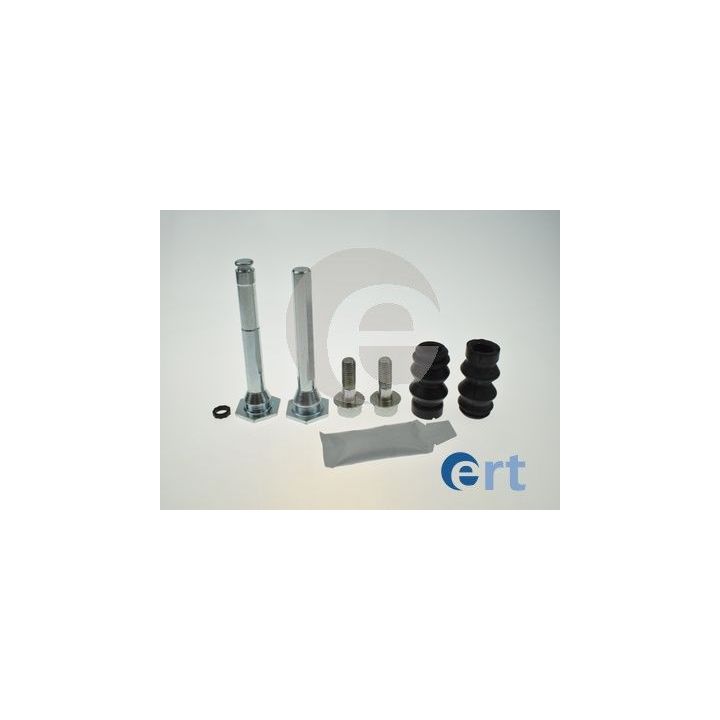 Kreipiančiųjų movų rinkinys, stabdžių apkaba ERT 410164