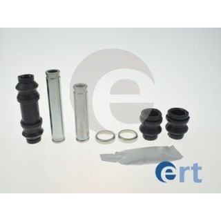 Kreipiančiųjų movų rinkinys, stabdžių apkaba ERT 410165