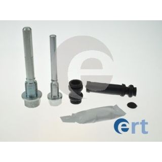 Kreipiančiųjų movų rinkinys, stabdžių apkaba ERT 410166