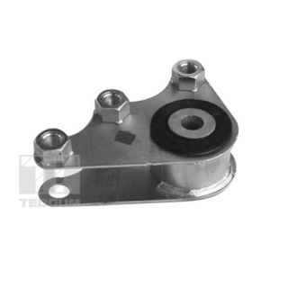 Variklio montavimas TEDGUM 00219338