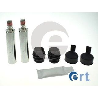 Kreipiančiųjų movų rinkinys, stabdžių apkaba ERT 410167