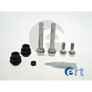 Kreipiančiųjų movų rinkinys, stabdžių apkaba ERT 410175