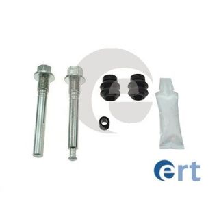 Kreipiančiųjų movų rinkinys, stabdžių apkaba ERT 410179