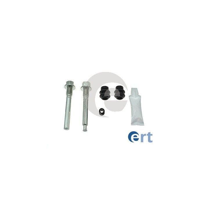 Kreipiančiųjų movų rinkinys, stabdžių apkaba ERT 410179