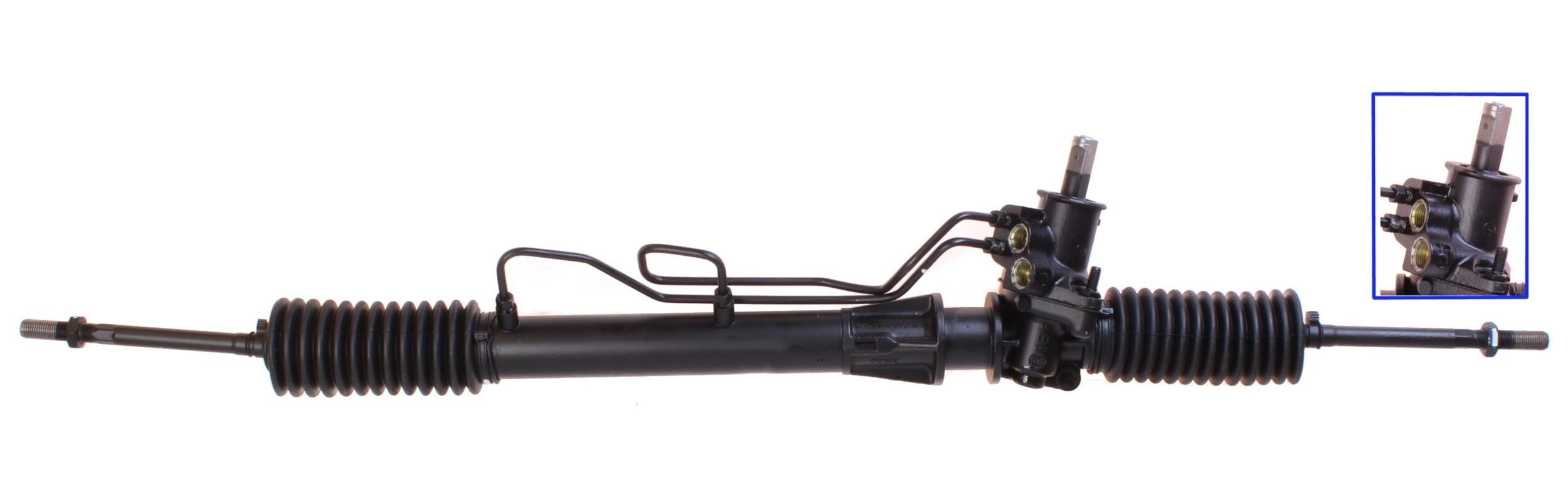 Vairo pavara DRI 711520308