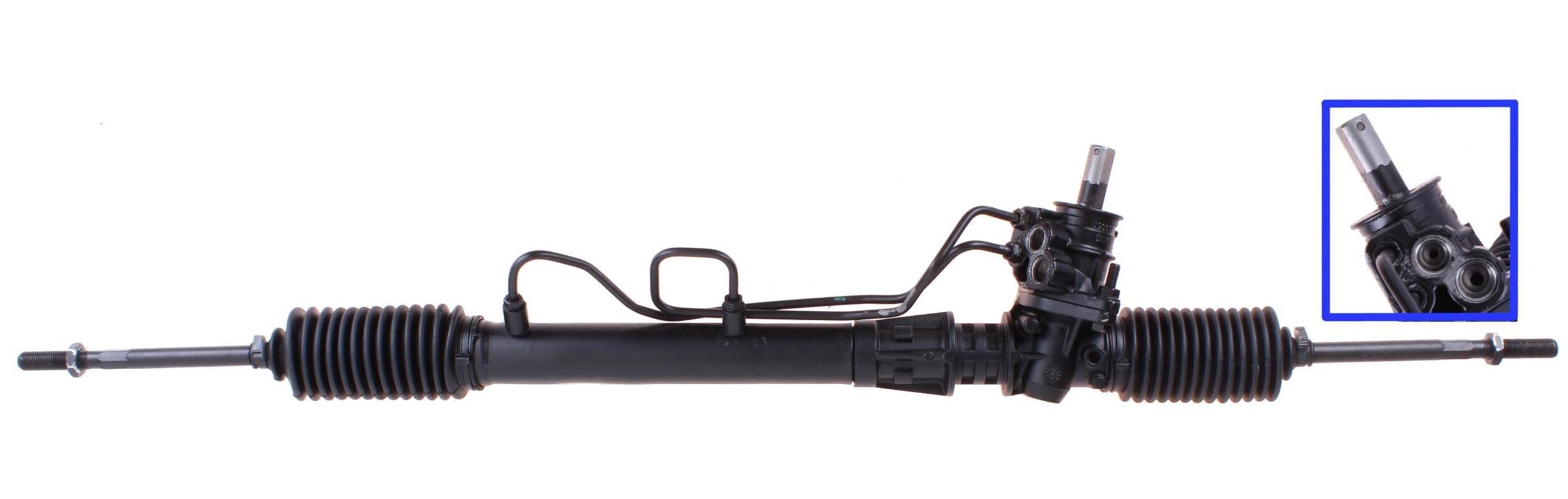 Vairo pavara DRI 711520309