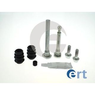 Kreipiančiųjų movų rinkinys, stabdžių apkaba ERT 410181