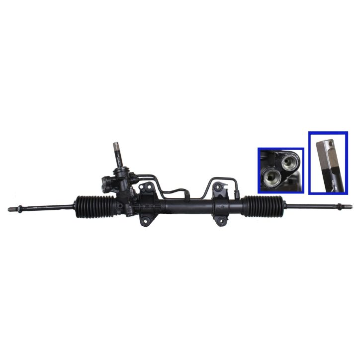 Vairo pavara DRI 711520310R