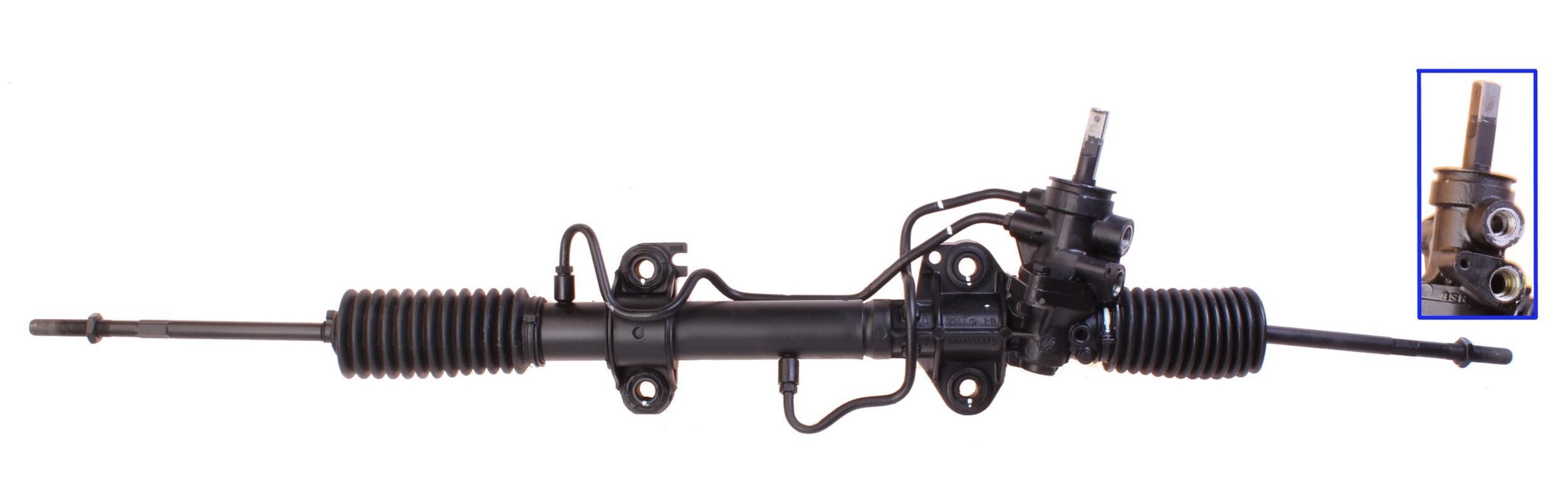 Vairo pavara DRI 711520311