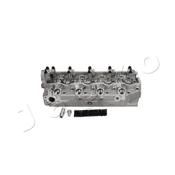 Cilindro galvutė JAPKO JMI001S