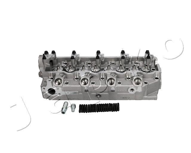 Cilindro galvutė JAPKO JMI001S