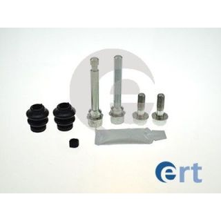 Kreipiančiųjų movų rinkinys, stabdžių apkaba ERT 410186