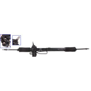 Vairo pavara DRI 711520313