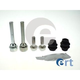 Kreipiančiųjų movų rinkinys, stabdžių apkaba ERT 410188