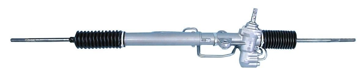 Vairo pavara DRI 711520314