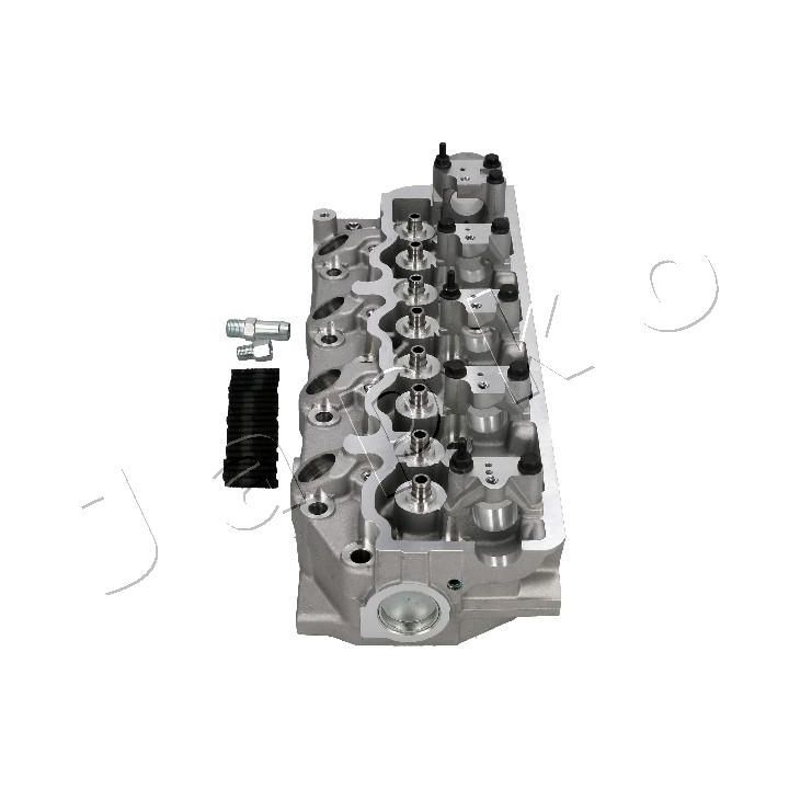 Cilindro galvutė JAPKO JMI001S