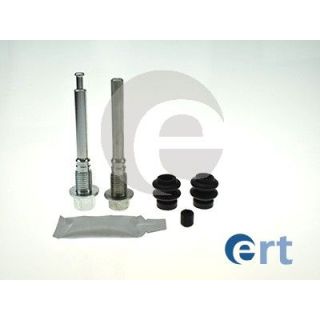 Kreipiančiųjų movų rinkinys, stabdžių apkaba ERT 410190