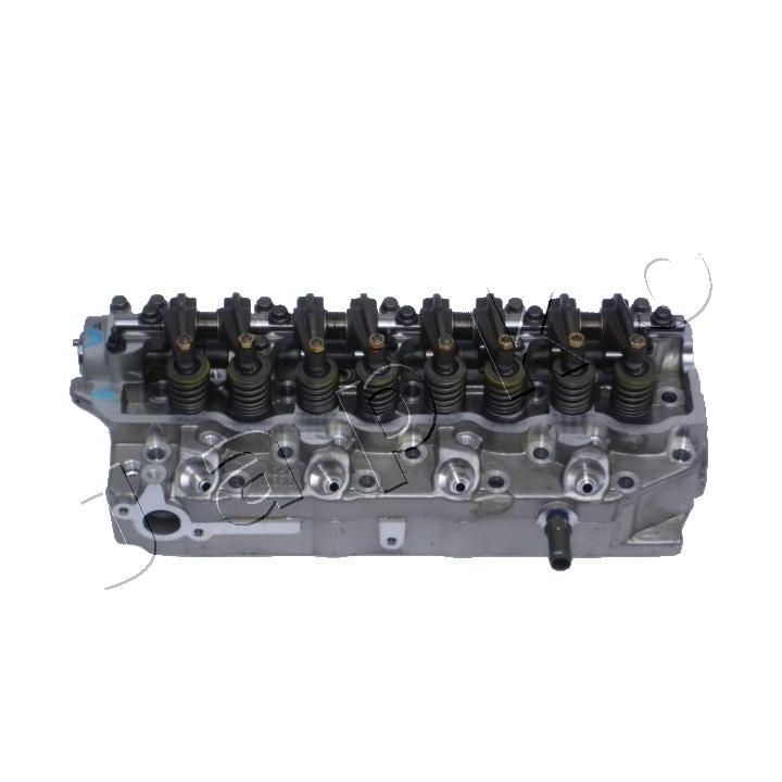 Cilindro galvutė JAPKO JMI007S