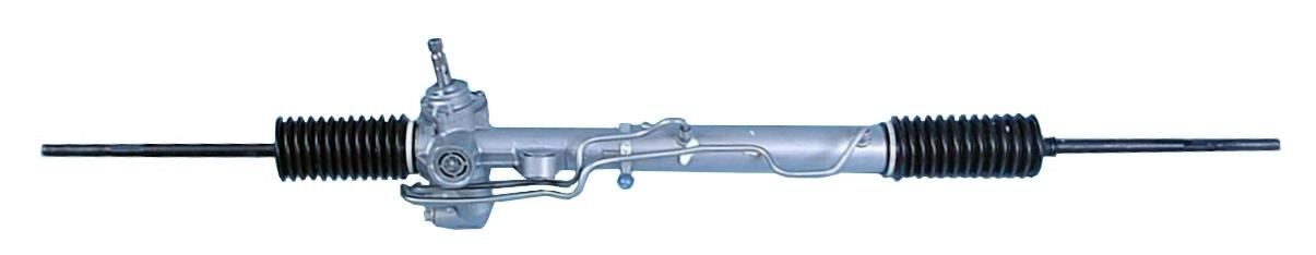 Vairo pavara DRI 711520315