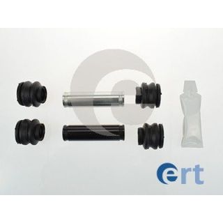 Kreipiančiųjų movų rinkinys, stabdžių apkaba ERT 410192