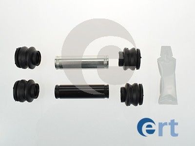 Kreipiančiųjų movų rinkinys, stabdžių apkaba ERT 410192