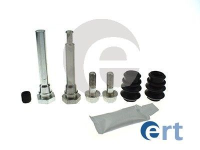 Kreipiančiųjų movų rinkinys, stabdžių apkaba ERT 410193