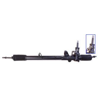 Vairo pavara DRI 711520316