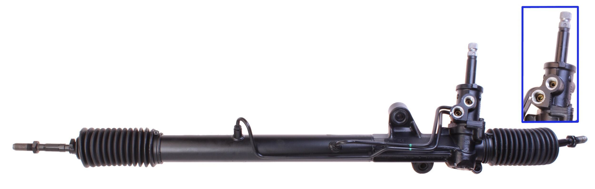 Vairo pavara DRI 711520316