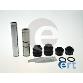 Kreipiančiųjų movų rinkinys, stabdžių apkaba ERT 410196