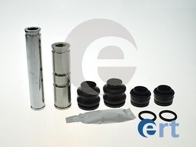 Kreipiančiųjų movų rinkinys, stabdžių apkaba ERT 410196