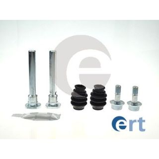 Kreipiančiųjų movų rinkinys, stabdžių apkaba ERT 410197