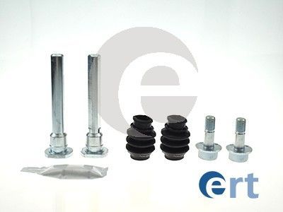 Kreipiančiųjų movų rinkinys, stabdžių apkaba ERT 410197