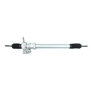 Vairo pavara DRI 711520318