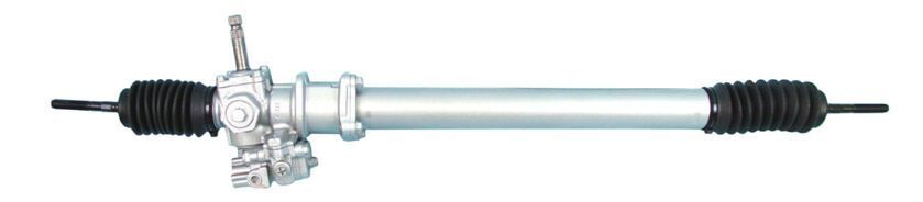 Vairo pavara DRI 711520318