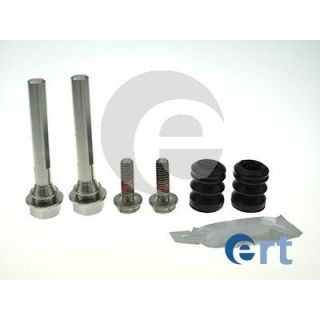 Kreipiančiųjų movų rinkinys, stabdžių apkaba ERT 410198