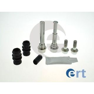 Kreipiančiųjų movų rinkinys, stabdžių apkaba ERT 410199