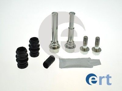 Kreipiančiųjų movų rinkinys, stabdžių apkaba ERT 410199