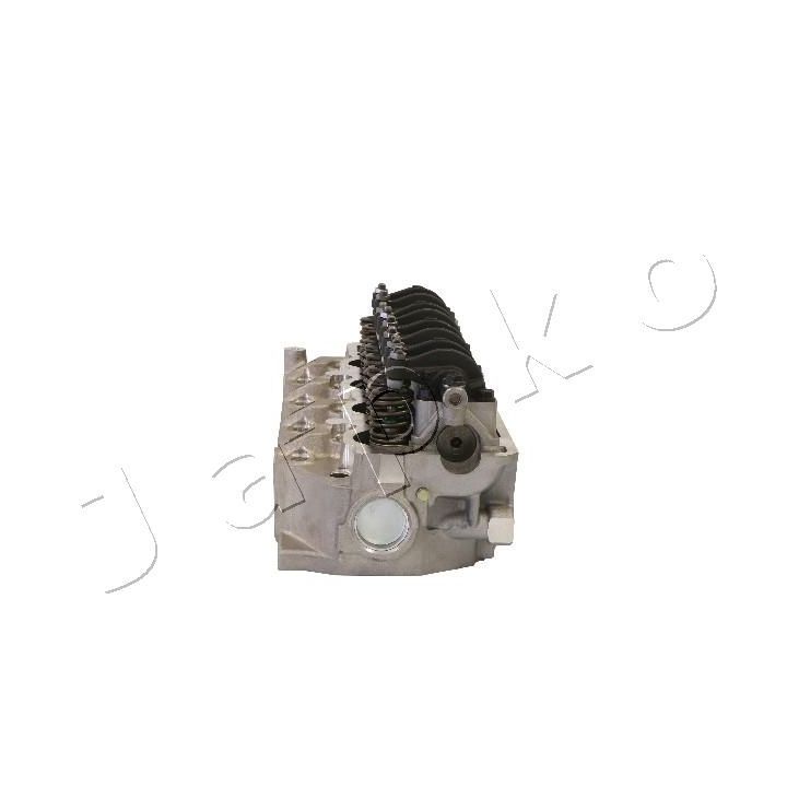 Cilindro galvutė JAPKO JMI019S