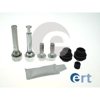 Kreipiančiųjų movų rinkinys, stabdžių apkaba ERT 410200