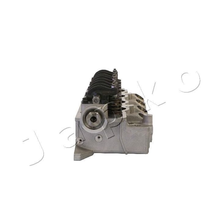 Cilindro galvutė JAPKO JMI019S