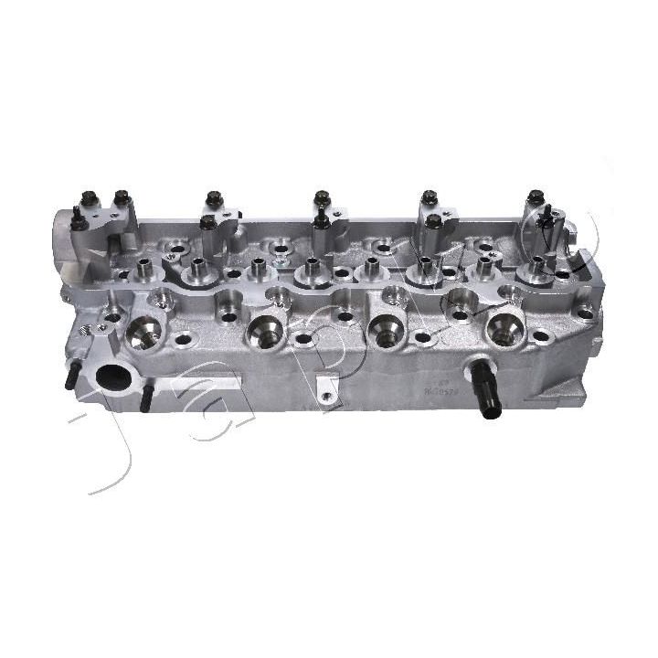 Cilindro galvutė JAPKO JMI021S