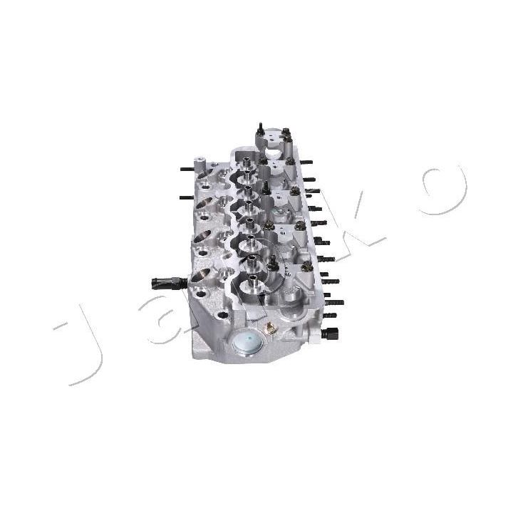 Cilindro galvutė JAPKO JMI021S