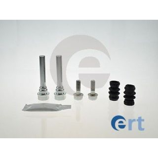 Kreipiančiųjų movų rinkinys, stabdžių apkaba ERT 410203