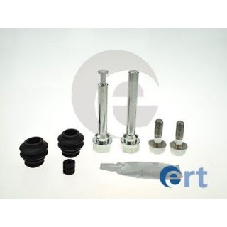 Kreipiančiųjų movų rinkinys, stabdžių apkaba ERT 410205