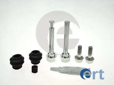 Kreipiančiųjų movų rinkinys, stabdžių apkaba ERT 410205