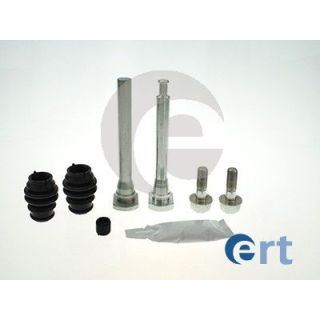 Kreipiančiųjų movų rinkinys, stabdžių apkaba ERT 410206