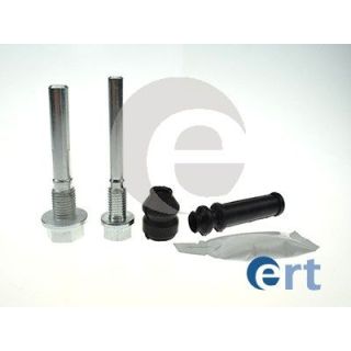 Kreipiančiųjų movų rinkinys, stabdžių apkaba ERT 410207