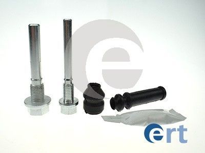 Kreipiančiųjų movų rinkinys, stabdžių apkaba ERT 410207