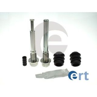 Kreipiančiųjų movų rinkinys, stabdžių apkaba ERT 410211