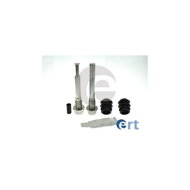 Kreipiančiųjų movų rinkinys, stabdžių apkaba ERT 410211